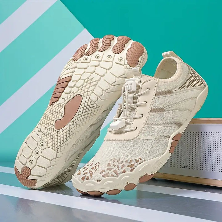 Van Dal | Sneldrogende Waterschoenen