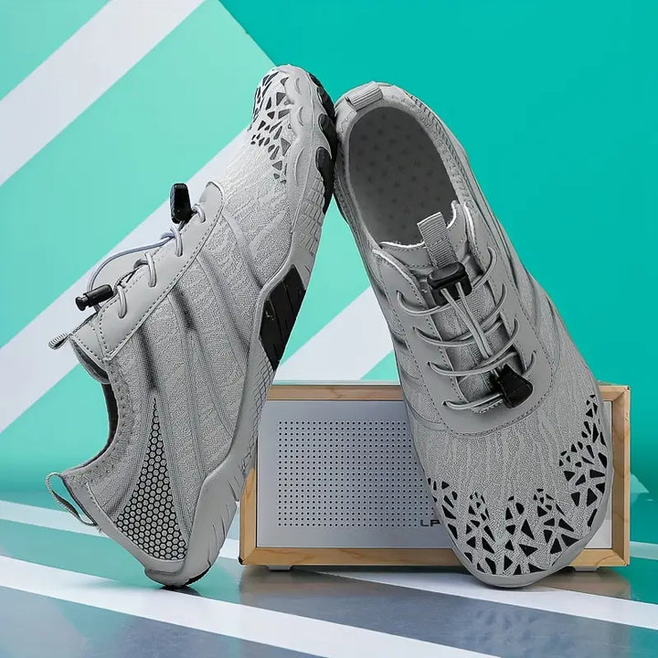 Van Dal | Sneldrogende Waterschoenen