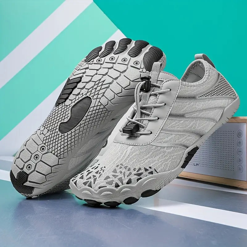 Van Dal | Sneldrogende Waterschoenen