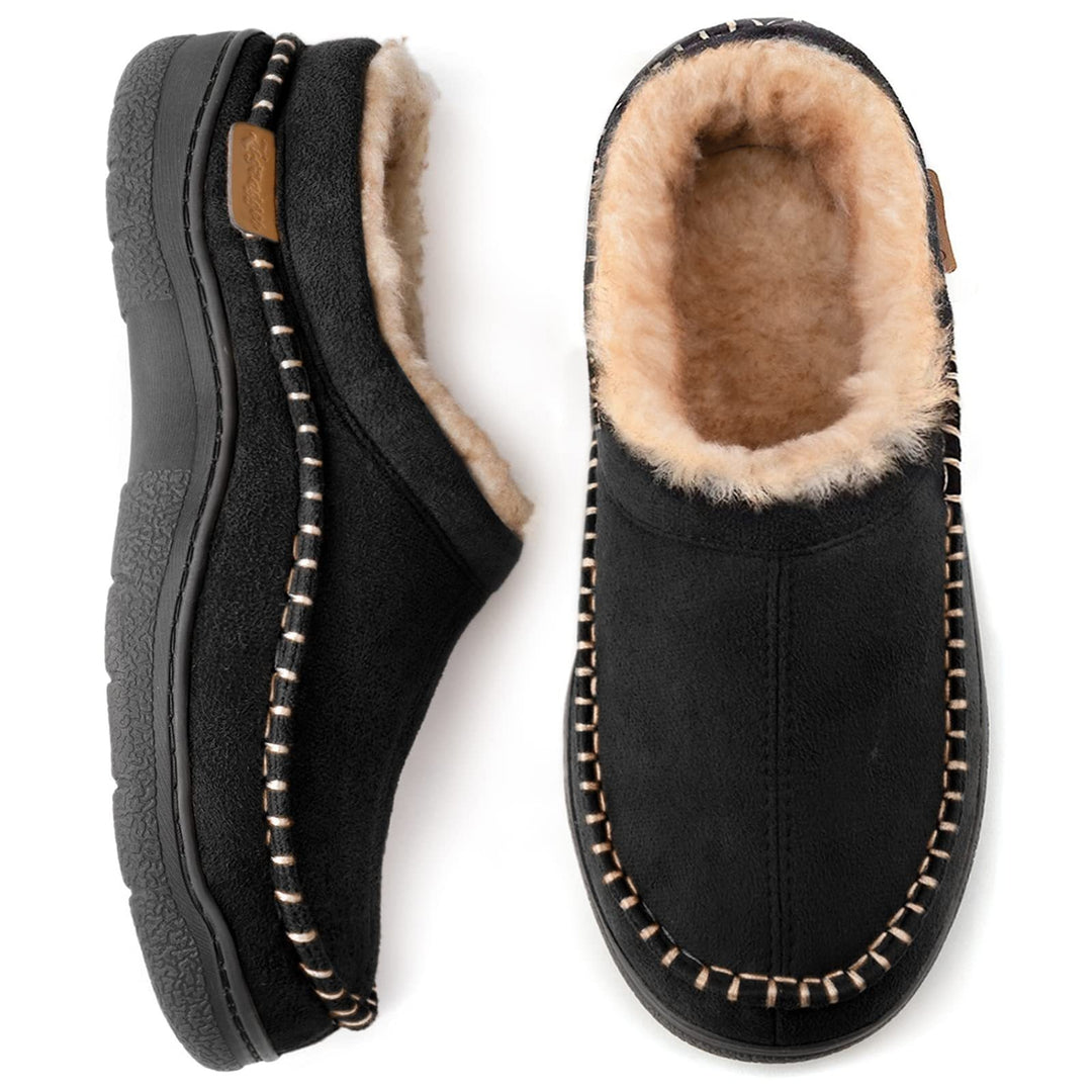 Van Dal | SoftLuxe Slippers - Luxe Comfort met Antislip
