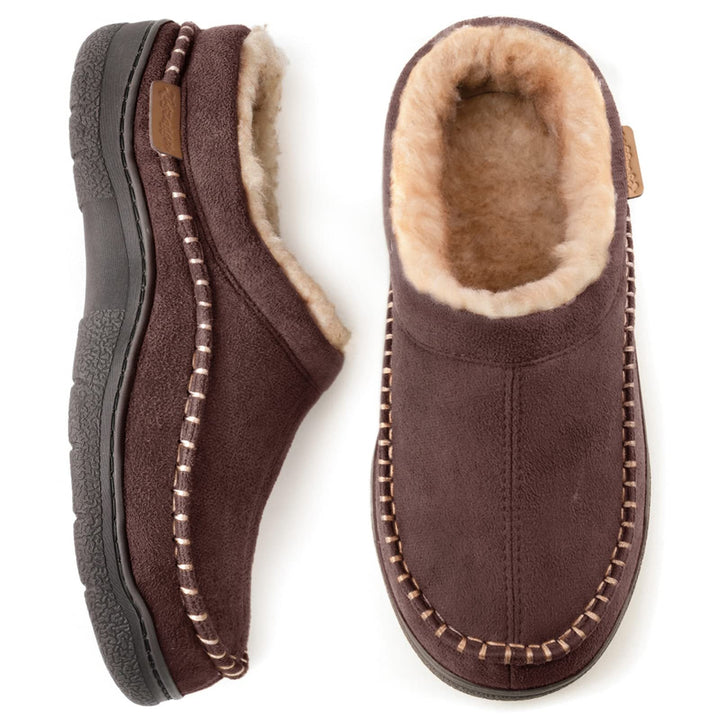 Van Dal | SoftLuxe Slippers - Luxe Comfort met Antislip