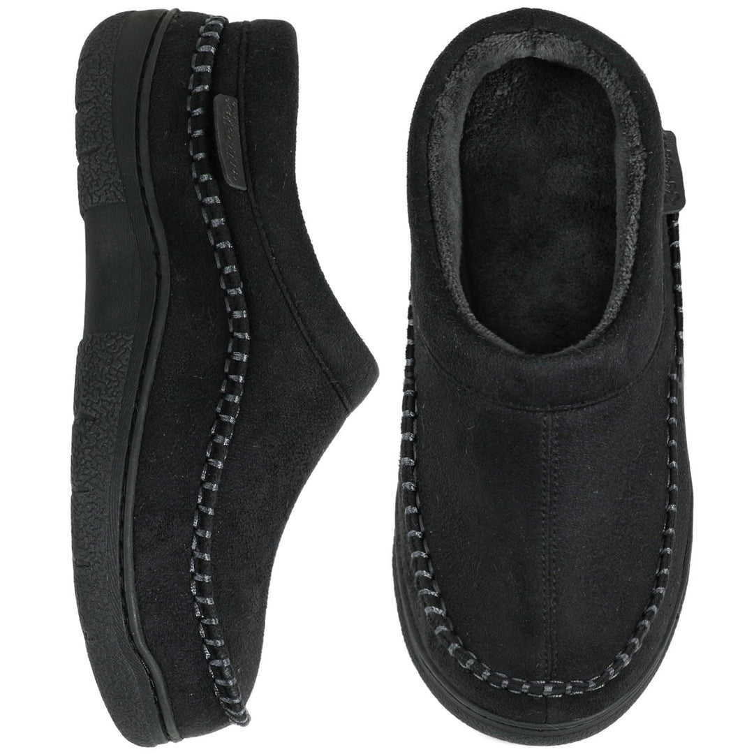 Van Dal | SoftLuxe Slippers - Luxe Comfort met Antislip