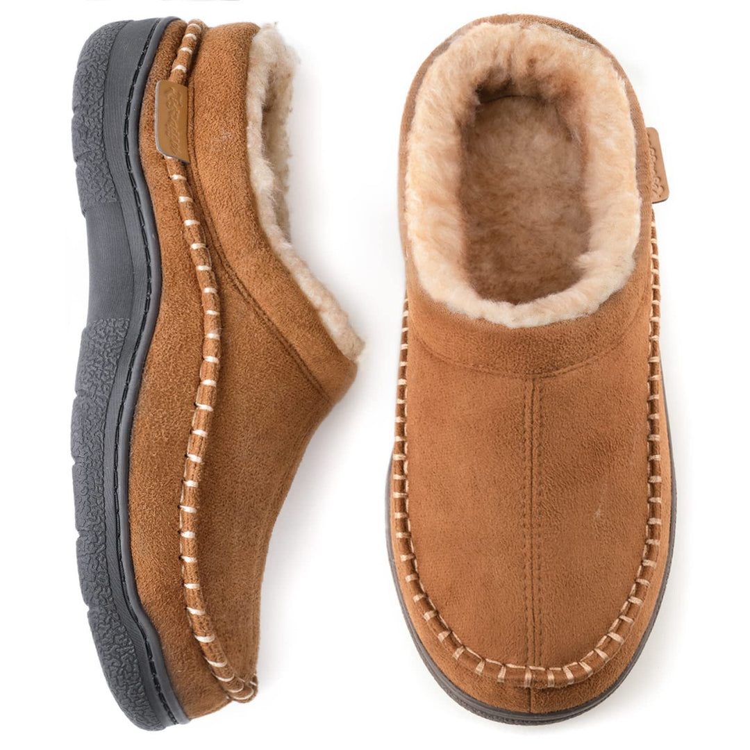 Van Dal | SoftLuxe Slippers - Luxe Comfort met Antislip