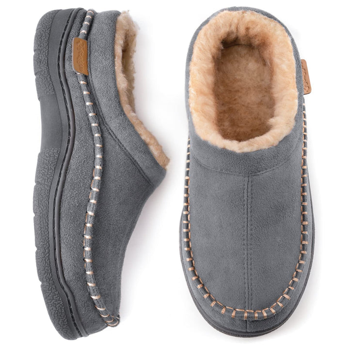 Van Dal | SoftLuxe Slippers - Luxe Comfort met Antislip
