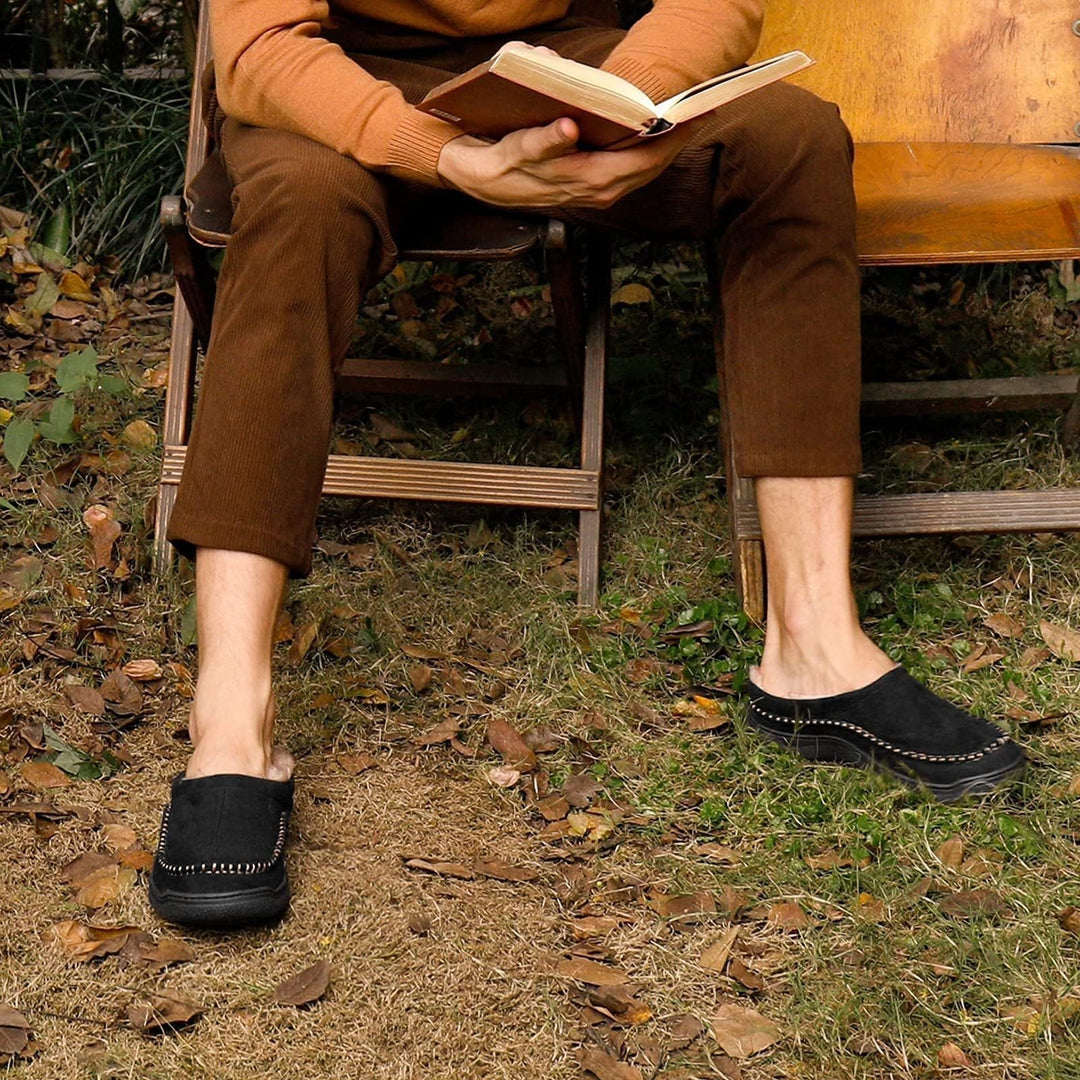 Van Dal | SoftLuxe Slippers - Luxe Comfort met Antislip