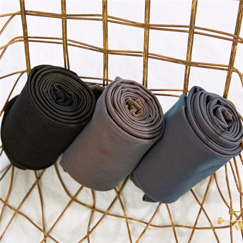 Van Dal - Fleece-Lined Winter Leggings