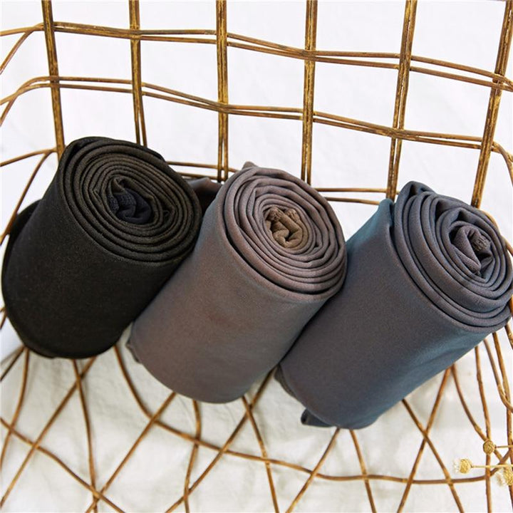 Van Dal - Fleece-Lined Winter Leggings
