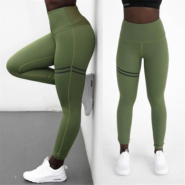 Van Dal | Dames Hoge Taille Compressie Shaping Leggings