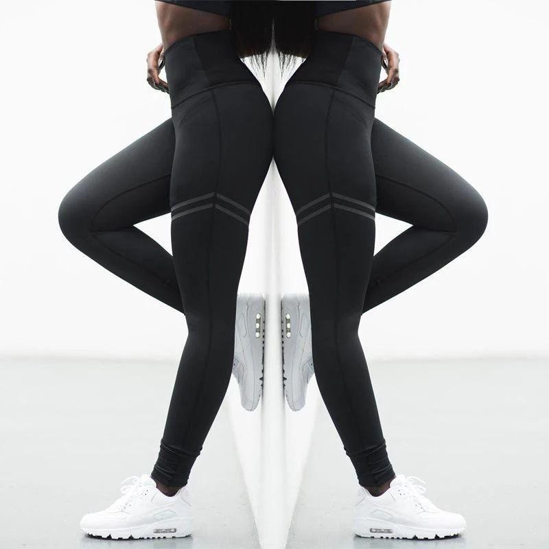 Van Dal | Dames Hoge Taille Compressie Shaping Leggings
