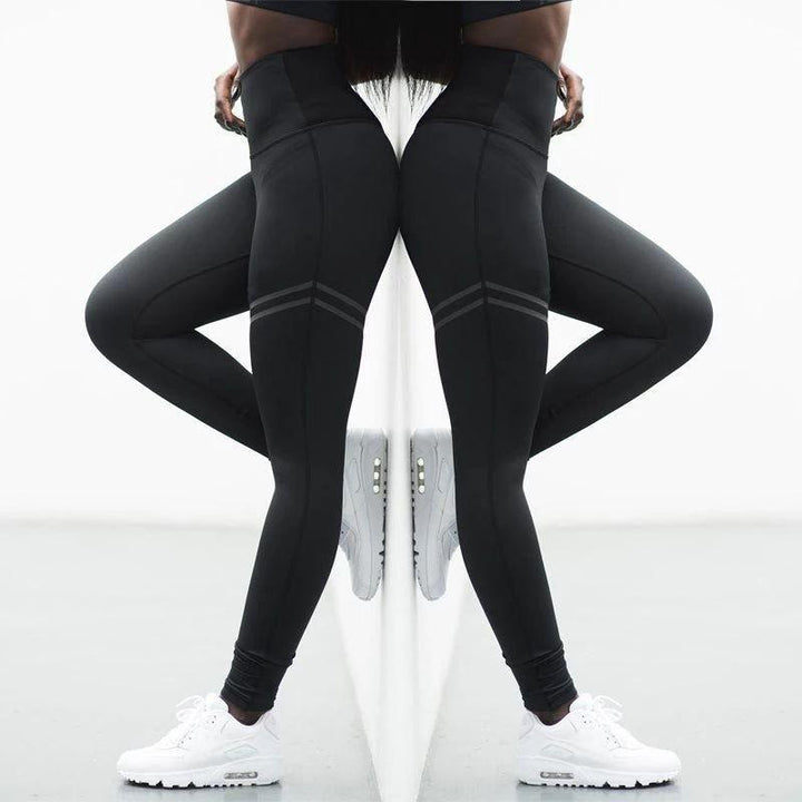 Van Dal | Dames Hoge Taille Compressie Shaping Leggings