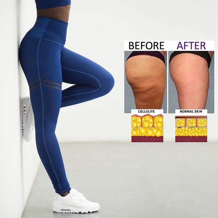 Van Dal | Dames Hoge Taille Compressie Shaping Leggings