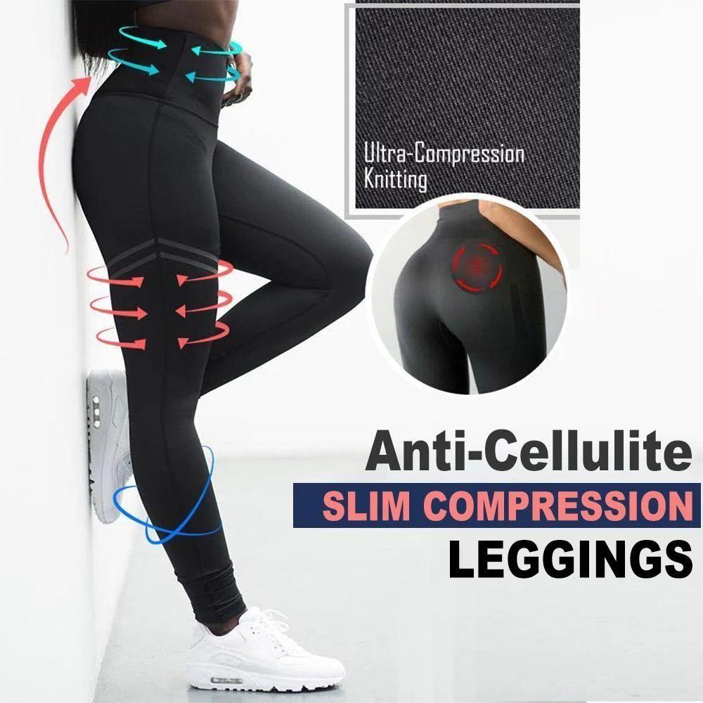 Van Dal | Dames Hoge Taille Compressie Shaping Leggings