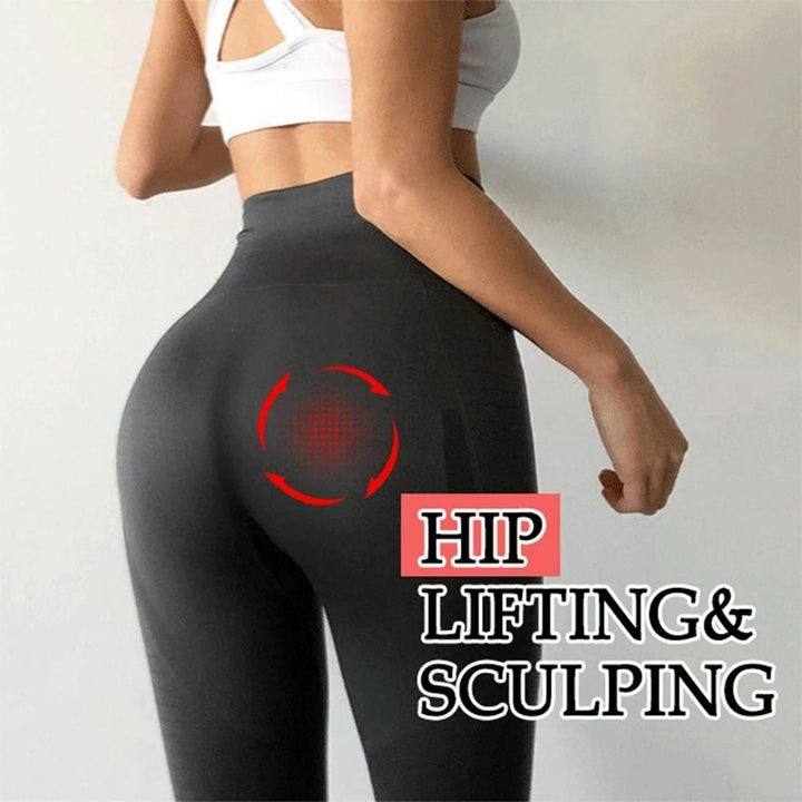 Van Dal | Dames Hoge Taille Compressie Shaping Leggings