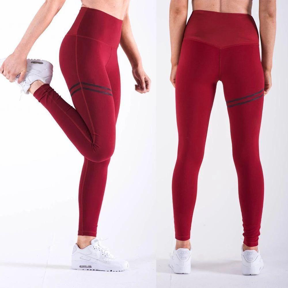 Van Dal | Dames Hoge Taille Compressie Shaping Leggings