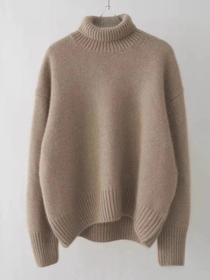 Van Dal | Dames 100% Kasjmier Coltrui