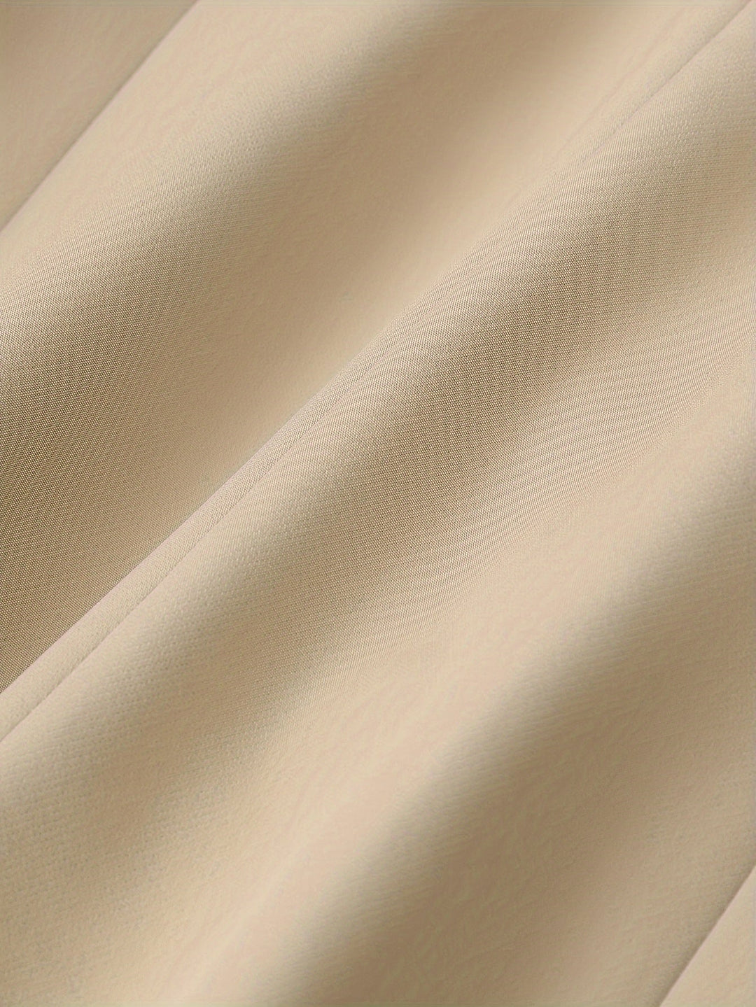 Van Dal | Elegante Blazer met Notch Lapel