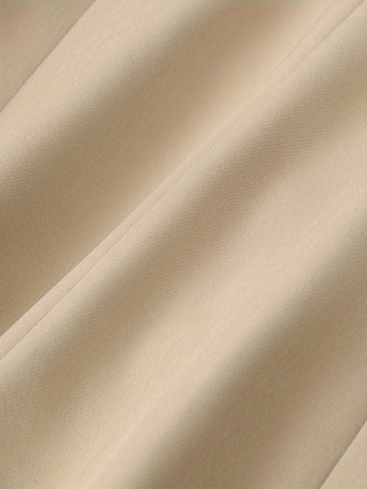 Van Dal | Elegante Blazer met Notch Lapel