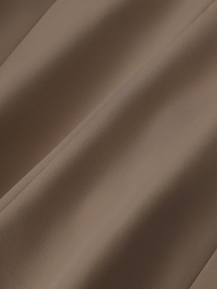 Van Dal | Elegante Blazer met Notch Lapel