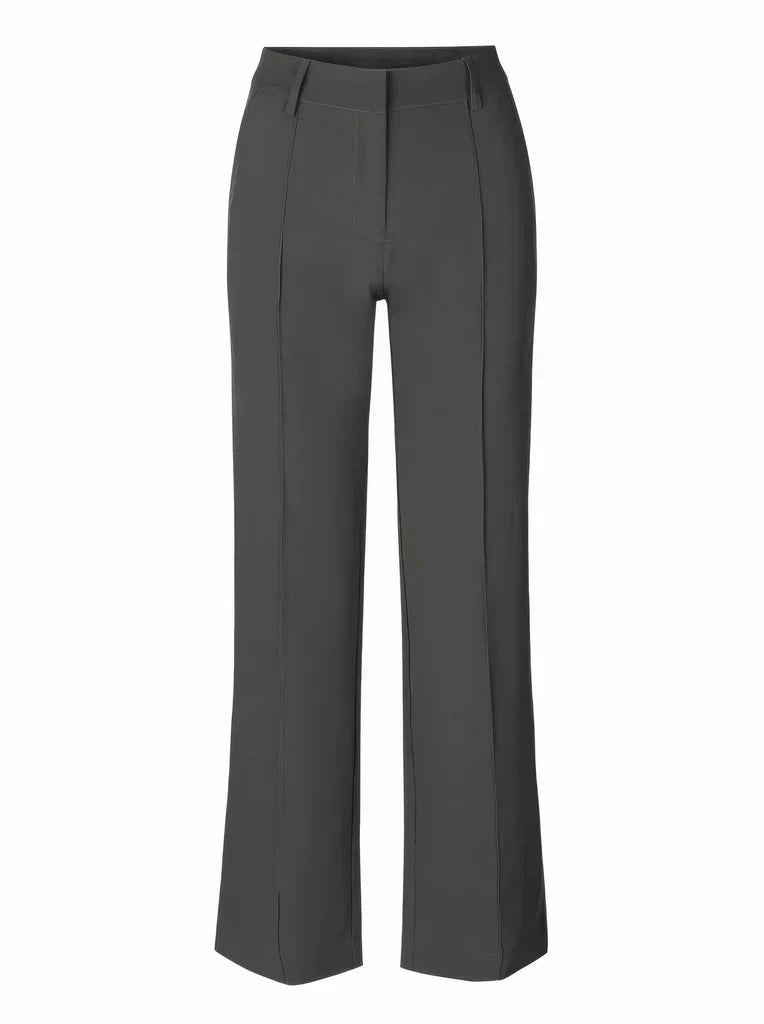 Van Dal | Dames Elegante Wijde Broek