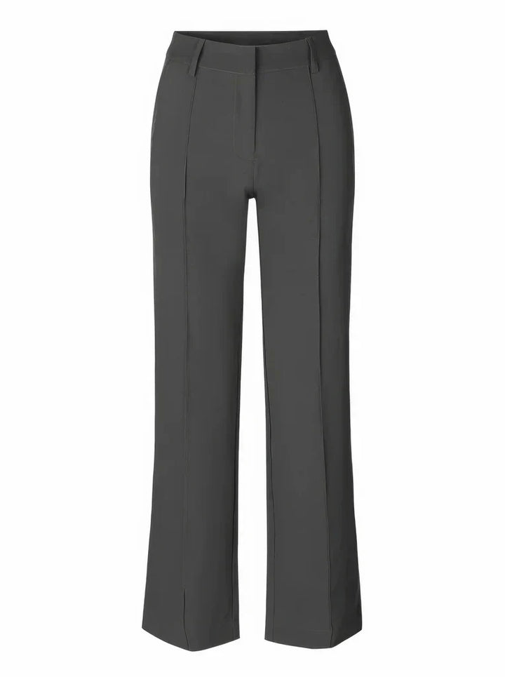 Van Dal | Dames Elegante Wijde Broek