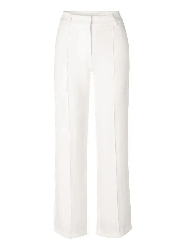 Van Dal | Dames Elegante Wijde Broek