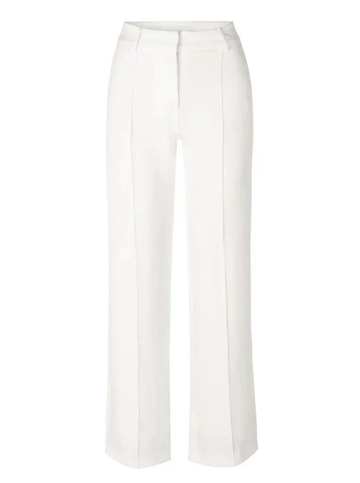 Van Dal | Dames Elegante Wijde Broek