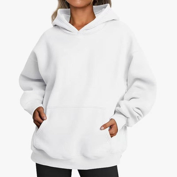 Eva - Avond Bliss Hoodie